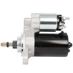 Starter Motor for VW Cabriolet, Corrado, Golf (1985-1993)