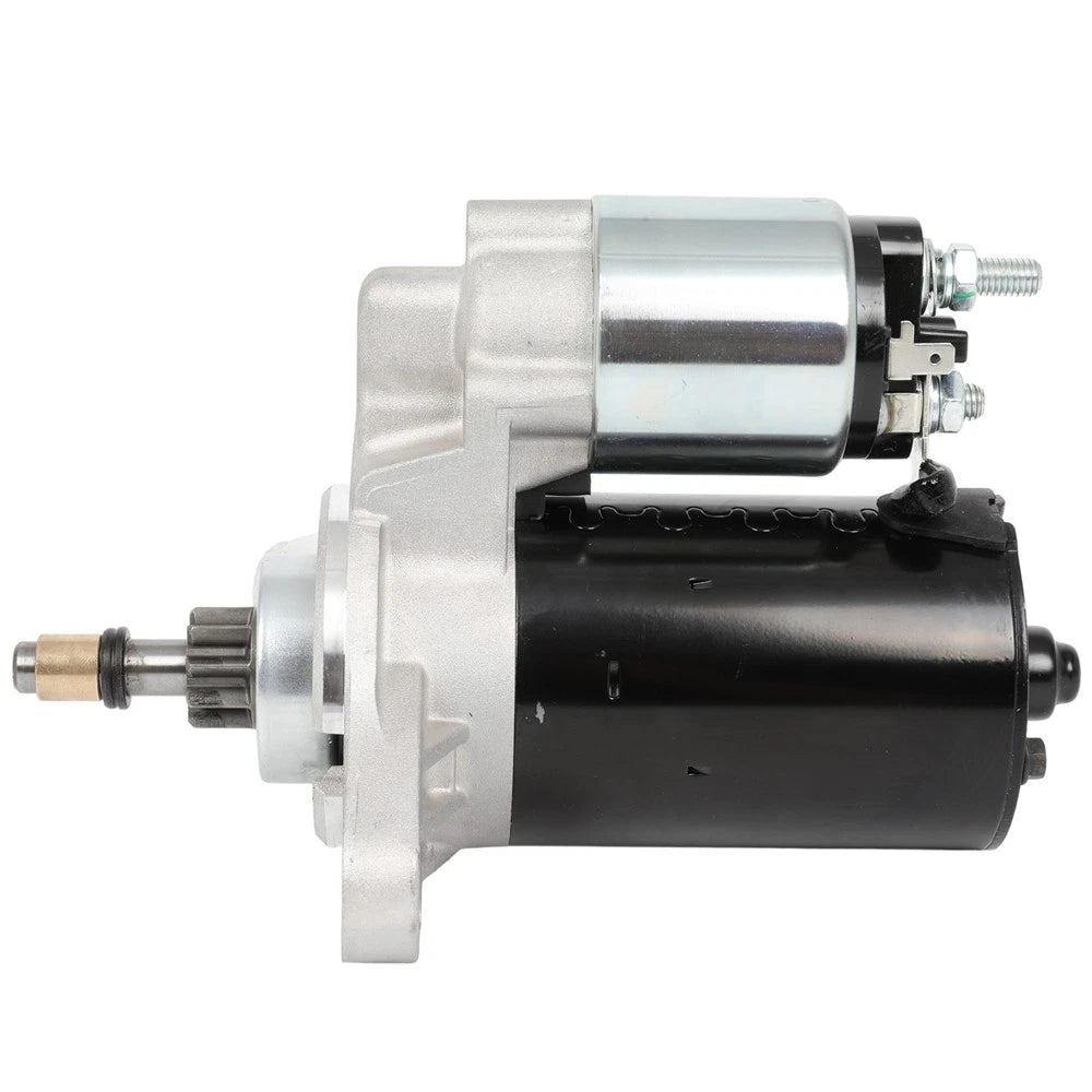Starter Motor for VW Cabriolet, Corrado, Golf (1985-1993)