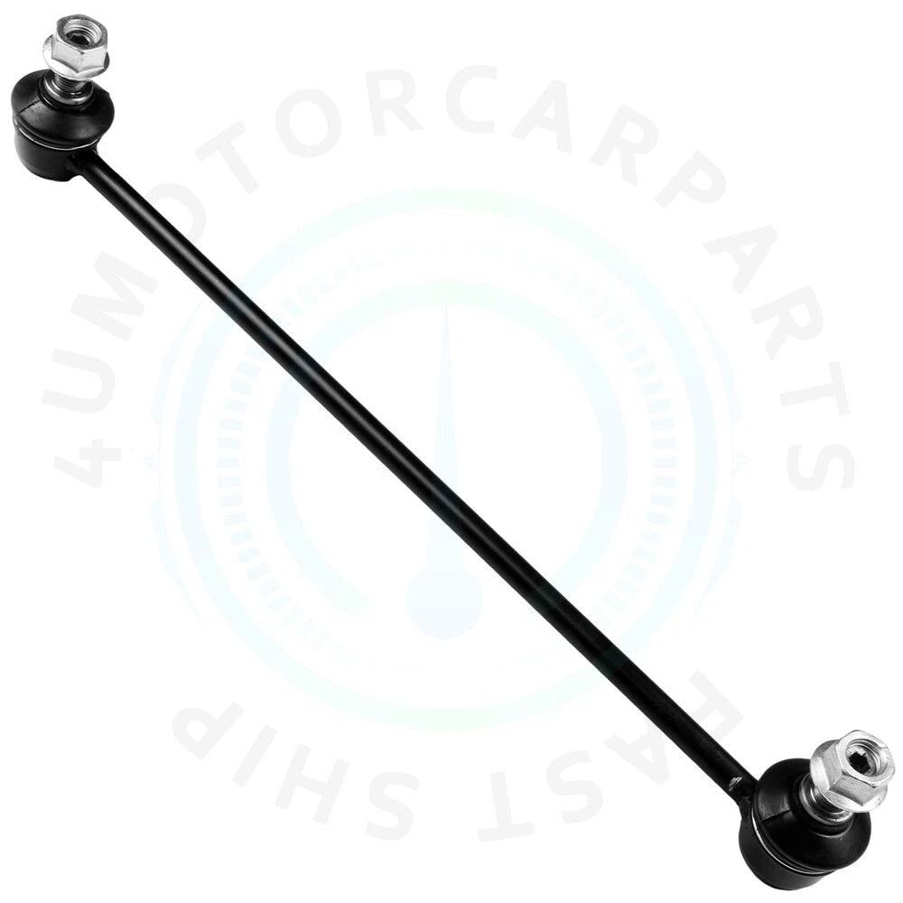 Front Lower Control Arm with Ball Joint for Toyota Yaris (2006–2011)