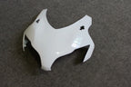 Unpainted Fairing Kit for Honda CBR1000RR (2008–2011)