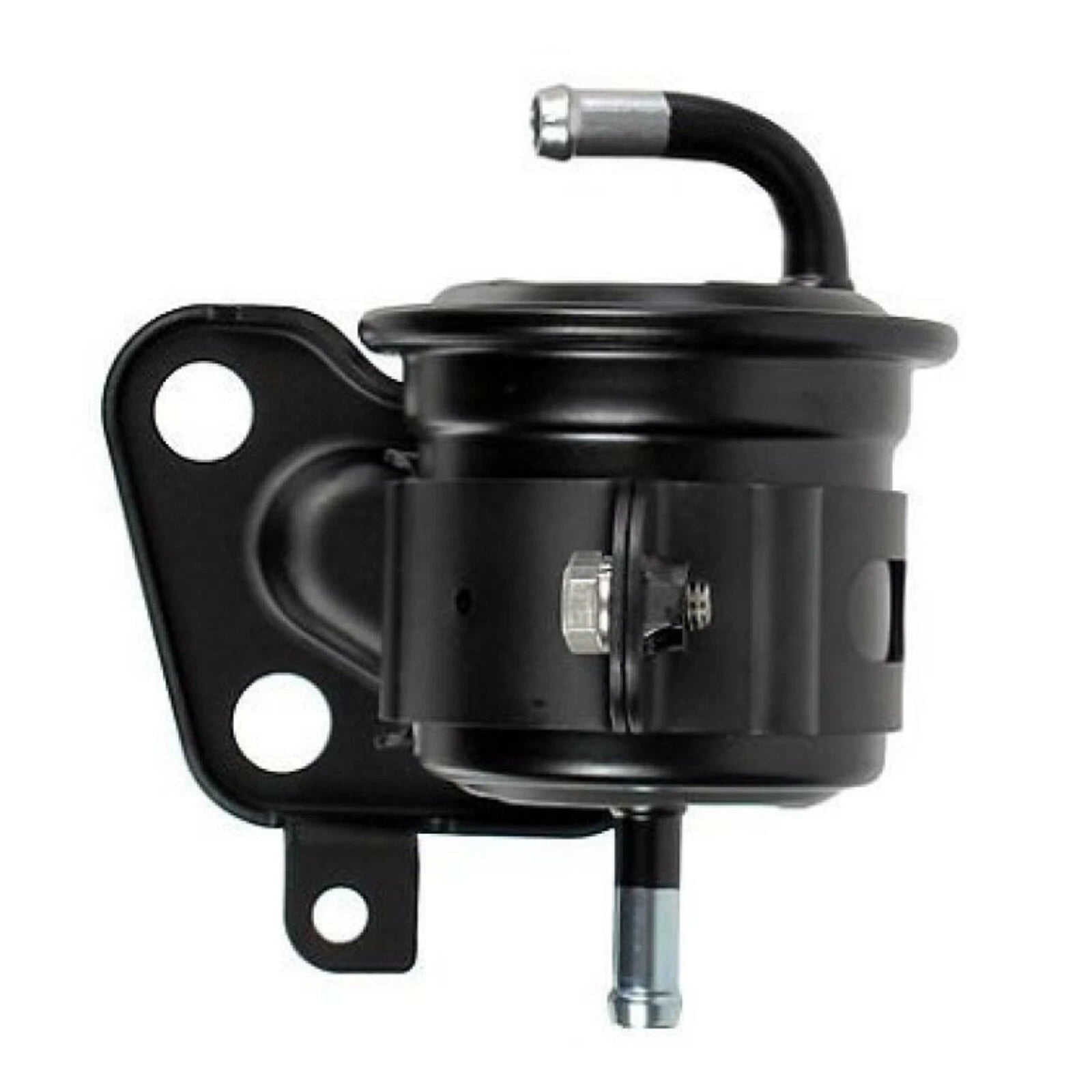 Fuel Filter for Suzuki DF60 DF70W-K9 (Replaces: 15440-99E00)