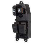 Power Window Switch for Toyota Sienna Solara Tundra (1998-2006)