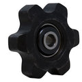 Idler Sprocket for John Deere 606C 608C 608FC 612C 606 608 612 616 618 (Fits)