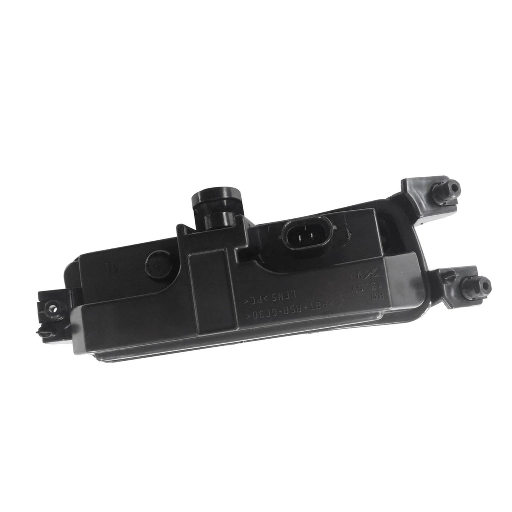 Front Left Fog Lamp Light for Range Rover Sport (2005–2013) LR033407