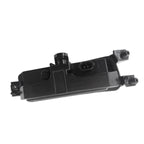 Front Left Fog Lamp Light for Range Rover Sport (2005–2013) LR033407