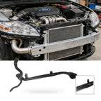 Lower Radiator Hose for Ford Mondeo 2.5 (2004–2007) 2S71-8274GE