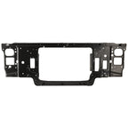 Radiator Support Core for Ford F350 F250 F150