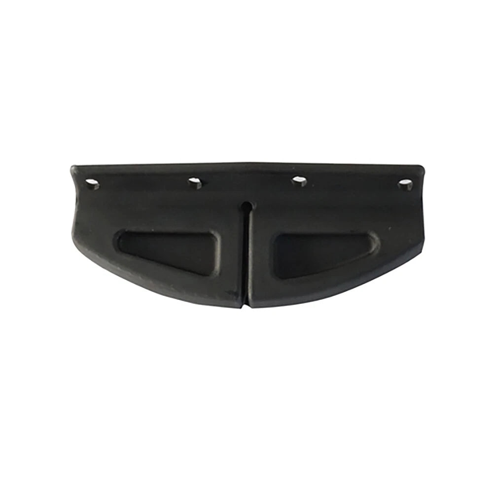Non Return Valve for Volvo Penta DP-D DP-D1 DP-E (872438)