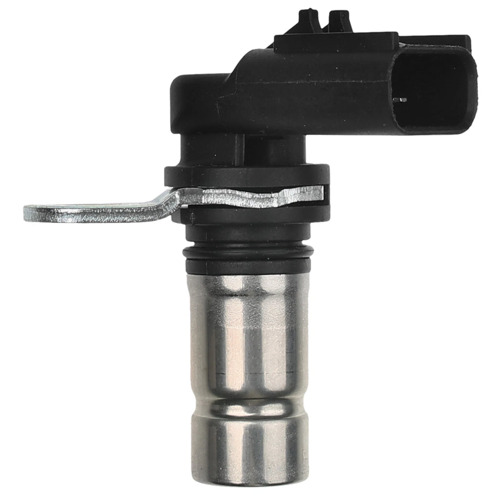 Crankshaft Position Sensor for Jeep Liberty Wrangler (2002-2006)