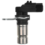 Crankshaft Position Sensor for Jeep Liberty Wrangler (2002-2006)