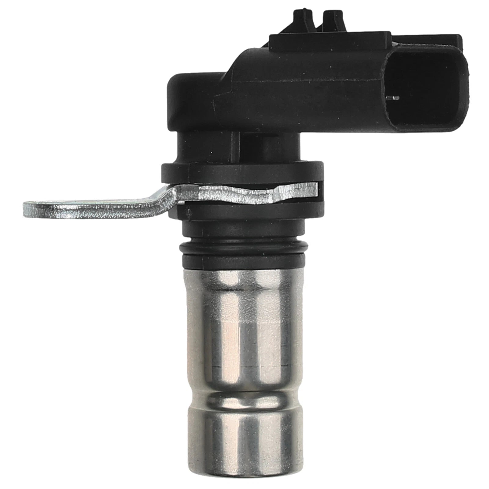 Crankshaft Position Sensor for Jeep Liberty Wrangler (2002-2006)