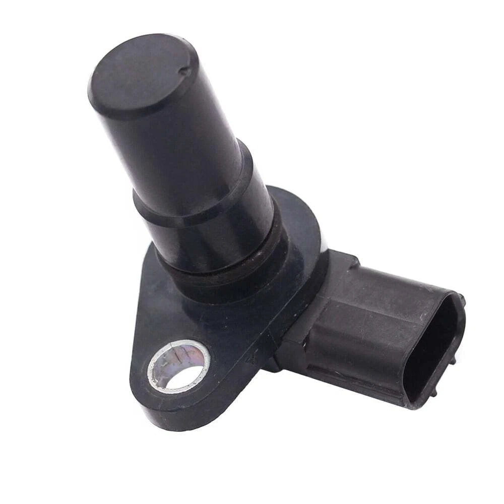 Vehicle Speed Sensor for Subaru Impreza Forester Outback (2005–2014) 31937AA071