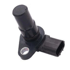 Vehicle Speed Sensor for Subaru Impreza Forester Outback (2005–2014) 31937AA071