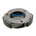 Clutch Carrier Assy for Arctic Cat DVX 300 (2009–2015) / Alterra 300 (2017–2024)