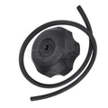 Fuel Gas Cap Assy #17620-HM7-700 for Honda Foreman 400 4x4 (1995–2003)