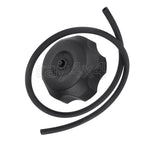Fuel Gas Cap Assy #17620-HM7-700 for Honda Foreman 400 4x4 (1995–2003)