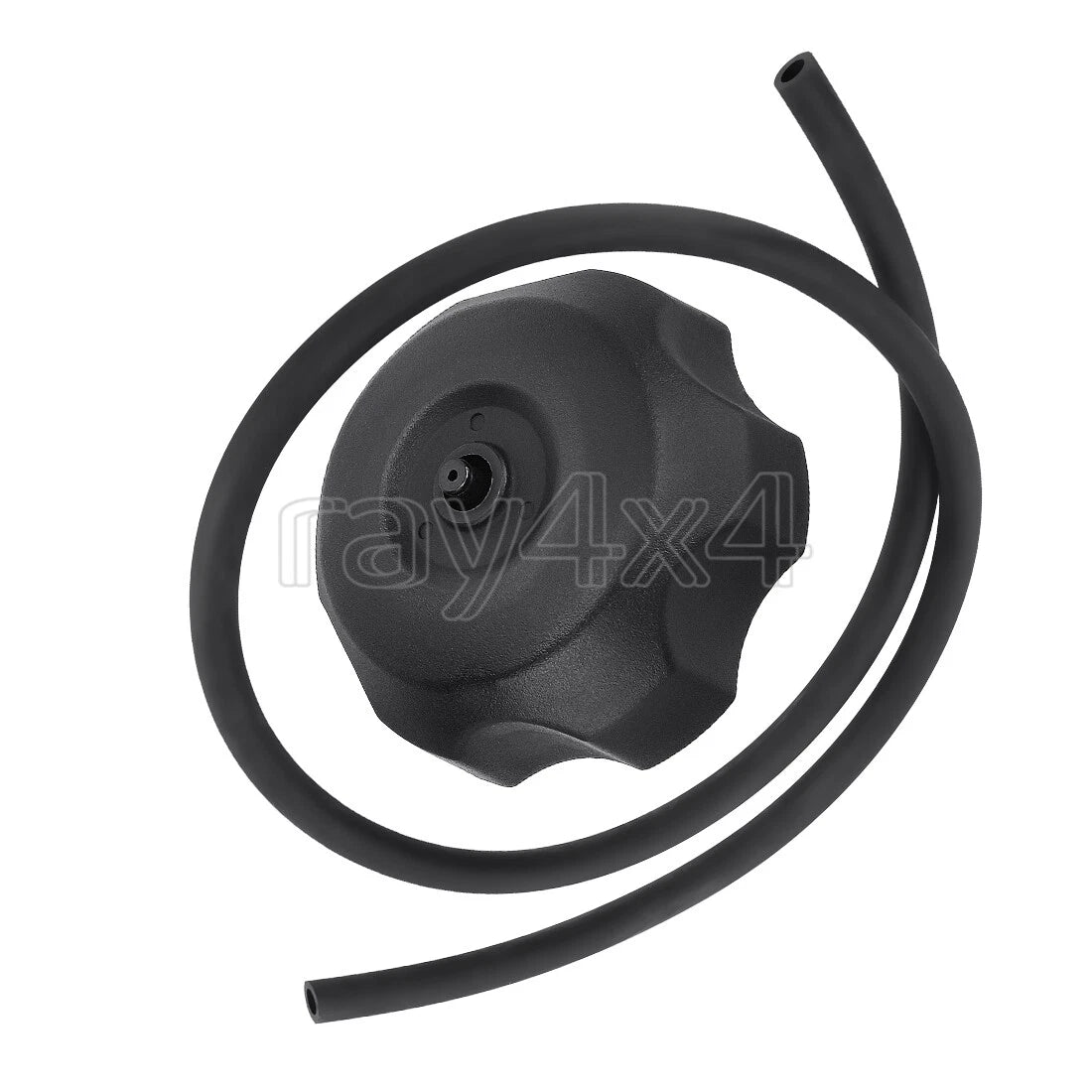 Fuel Gas Cap Assy #17620-HM7-700 for Honda Foreman 400 4x4 (1995–2003)