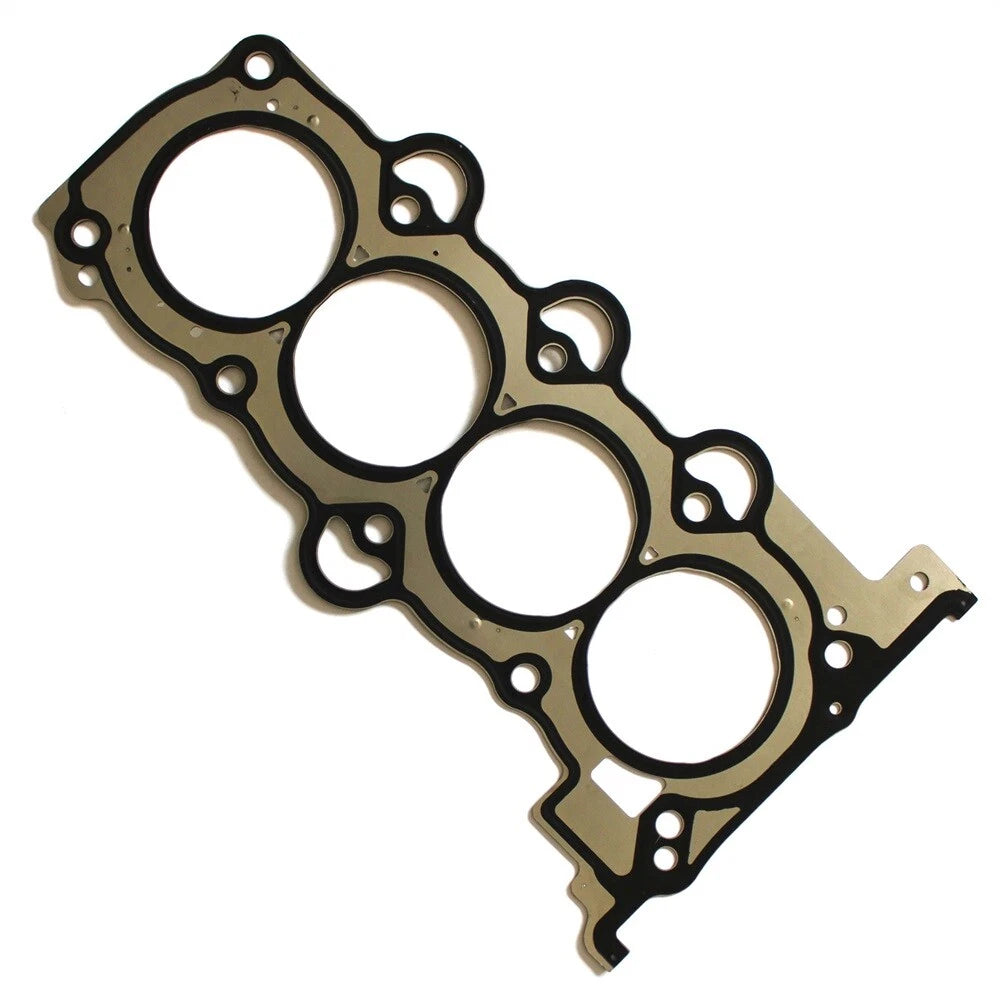 MLS Head Gasket for Hyundai Veloster (2012–2017) 1.6L