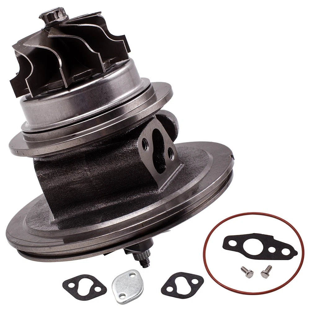 CT26 Turbocharger CHRA Cartridge for Toyota Celica 4WD (1990–1999)