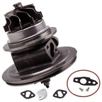 CT26 Turbocharger CHRA Cartridge for Toyota Celica 4WD (1990–1999)