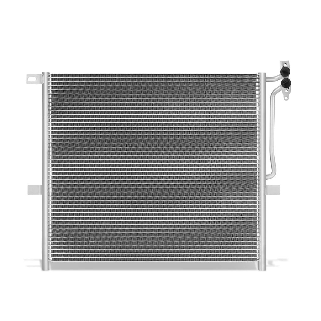 A/C Condenser for BMW X3 (2004–2010) BM3030123