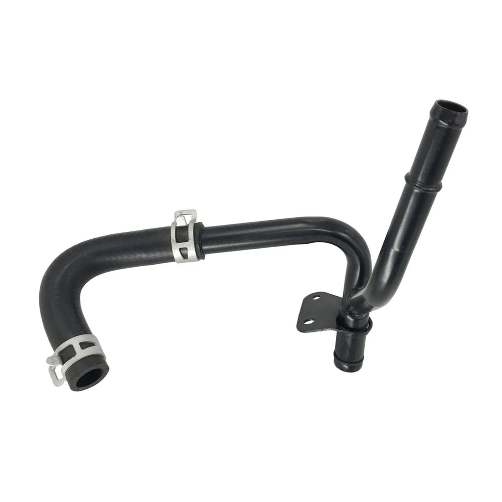 HVAC Heater Hose Assembly for Ford E150 E250 F150 (1997-2003)