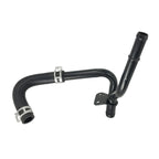 HVAC Heater Hose Assembly for Ford E150 E250 F150 (1997-2003)