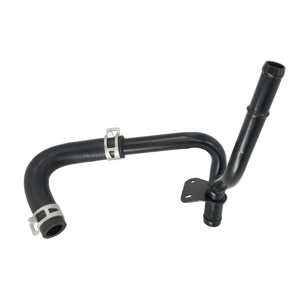 HVAC Heater Hose Assembly for Ford E150 E250 F150 (1997-2003)
