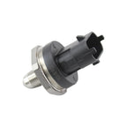 Fuel Pressure Sensor Bosch 0261545055 for