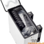 Right Side Bracket for Harley Pan America 1250 S (2021-2023)
