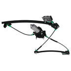 Power Window Regulator for Corvette 5.7L (1997-2004)