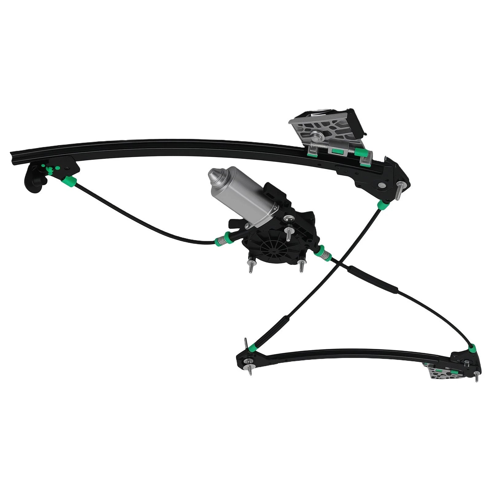 Power Window Regulator for Corvette 5.7L (1997-2004)