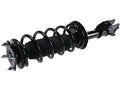Front Left Strut and Coil Spring Assembly for Mazda CX-7 (2010–2012) JH331QC