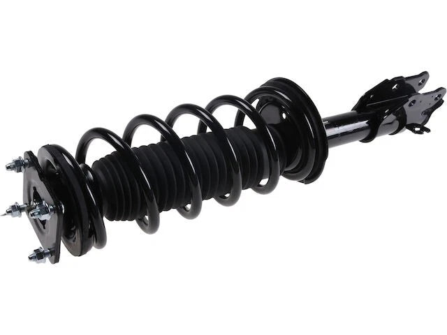 Front Left Strut and Coil Spring Assembly for Mazda CX-7 (2010–2012) JH331QC