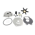Water Pump Repair Kit 46-99157T2 for Mercury Mariner 15-25HP (2-Stroke)
