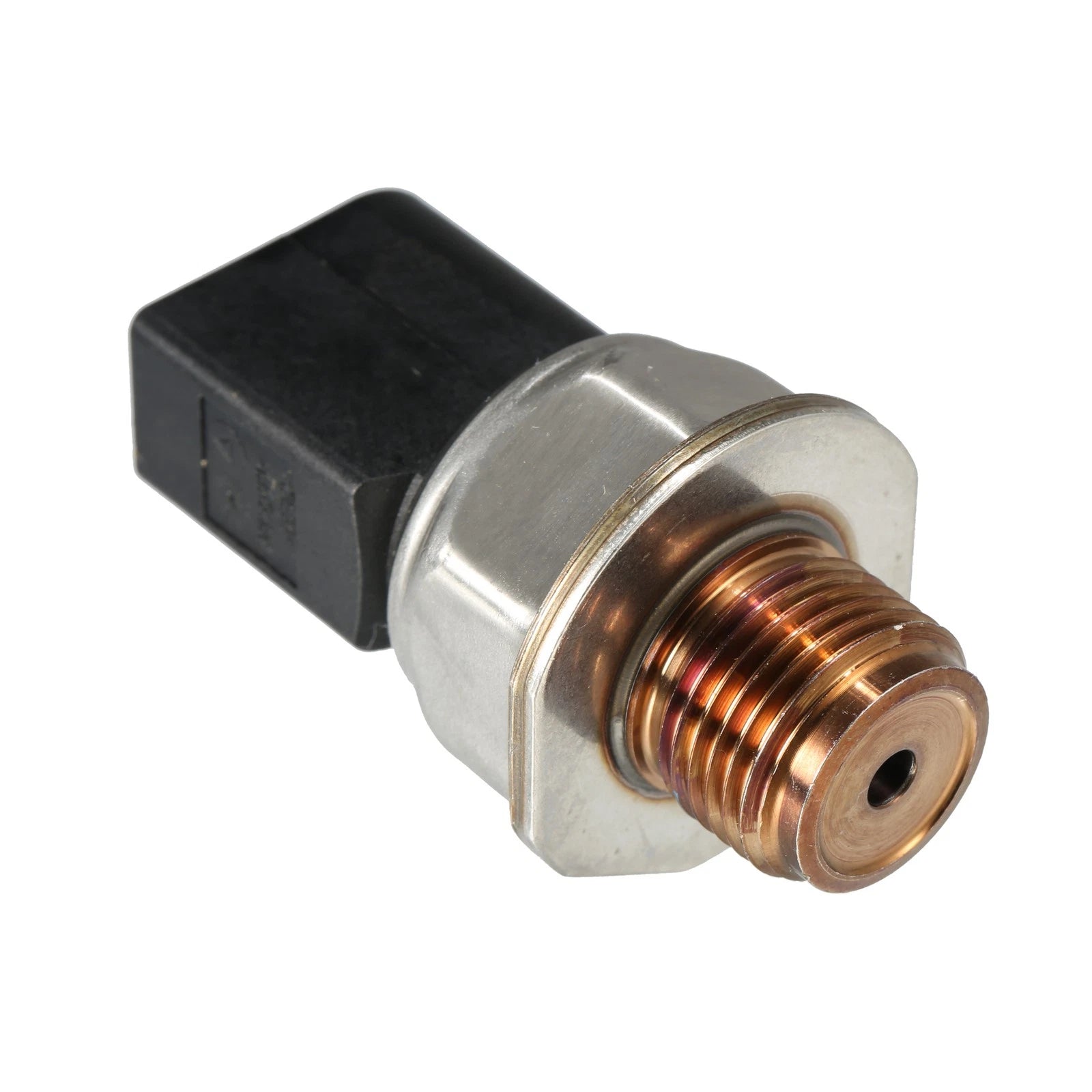 Fuel Rail Pressure Sensor 85PP30-02 for Chevrolet 