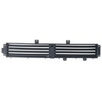 Active Grill Shutter for Buick Enclave (2019–2020) 84646341 w/Motor