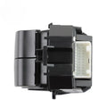 Driver Side Master Power Window Switch Control for Toyota (2015–2020)