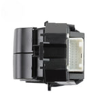 Driver Side Master Power Window Switch Control for Toyota (2015–2020)