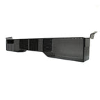 Set of 2 Integrated Front Black Inner Storage Baskets for Yamaha G29 Drive (2007â2016)