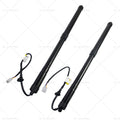 2X Rear Tailgate Support Struts for Lexus RX350 RX450h (2016–2019) 6892048031