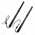 2X Rear Tailgate Support Struts for Lexus RX350 RX450h (2016–2019) 6892048031