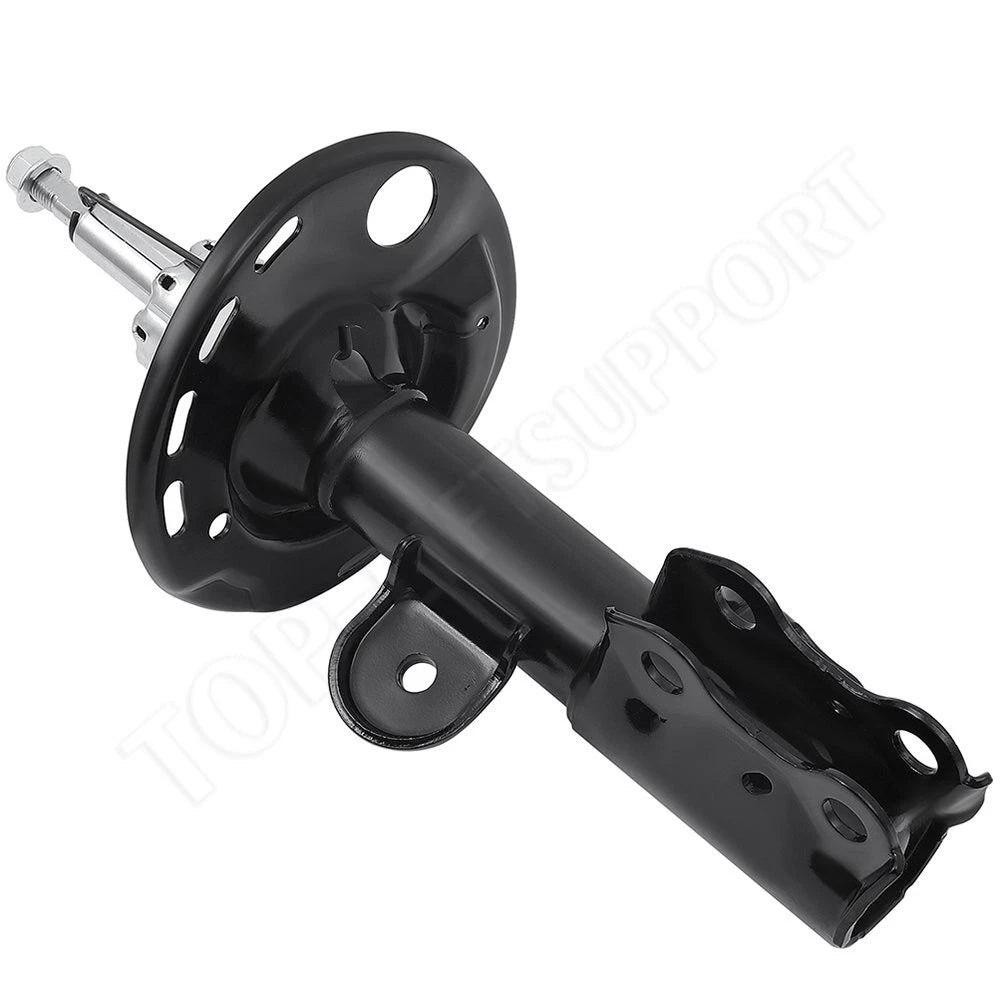 Set of 4 Suspension Shock Struts for Scion xB (2008–2015)