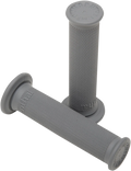 Renthal All-Diamond ATV Grips for ATV (G109)
