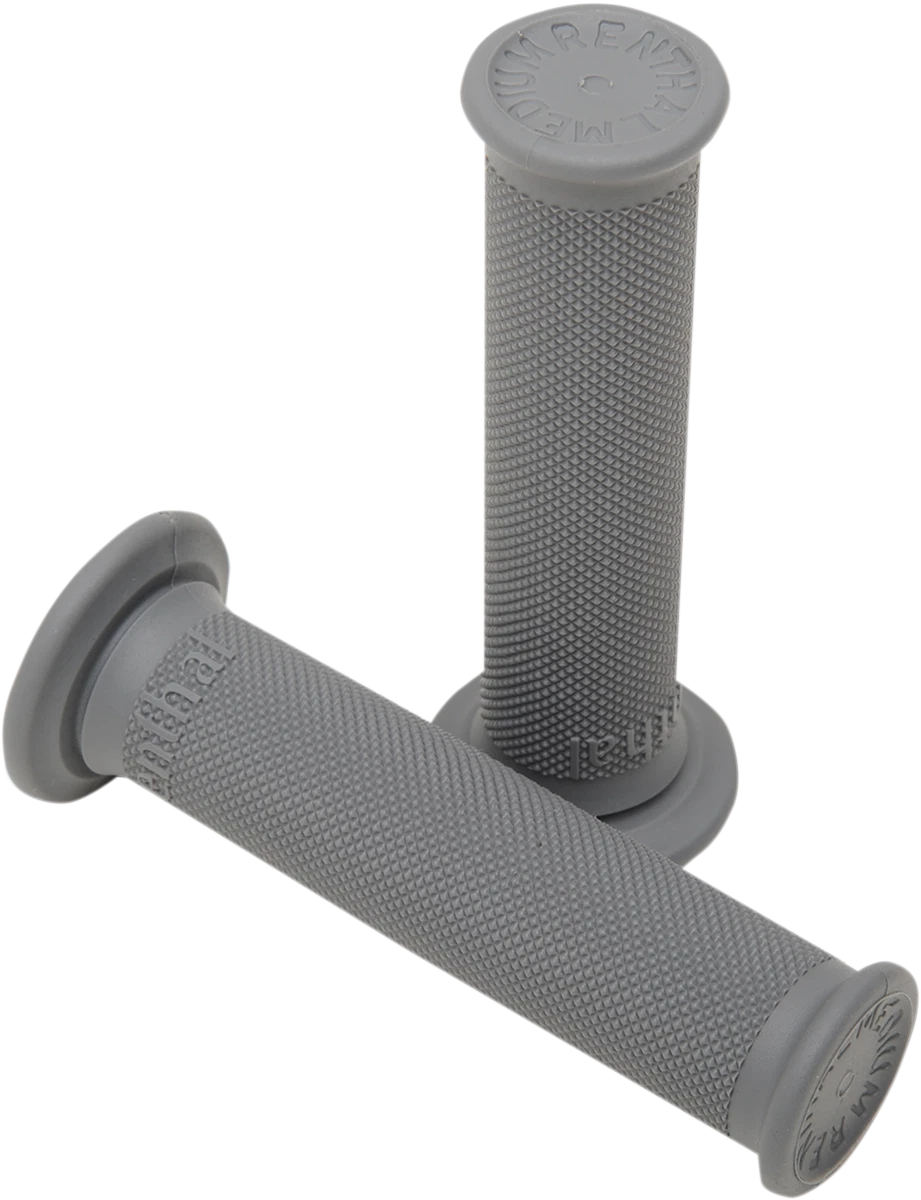 Renthal All-Diamond ATV Grips for ATV (G109)