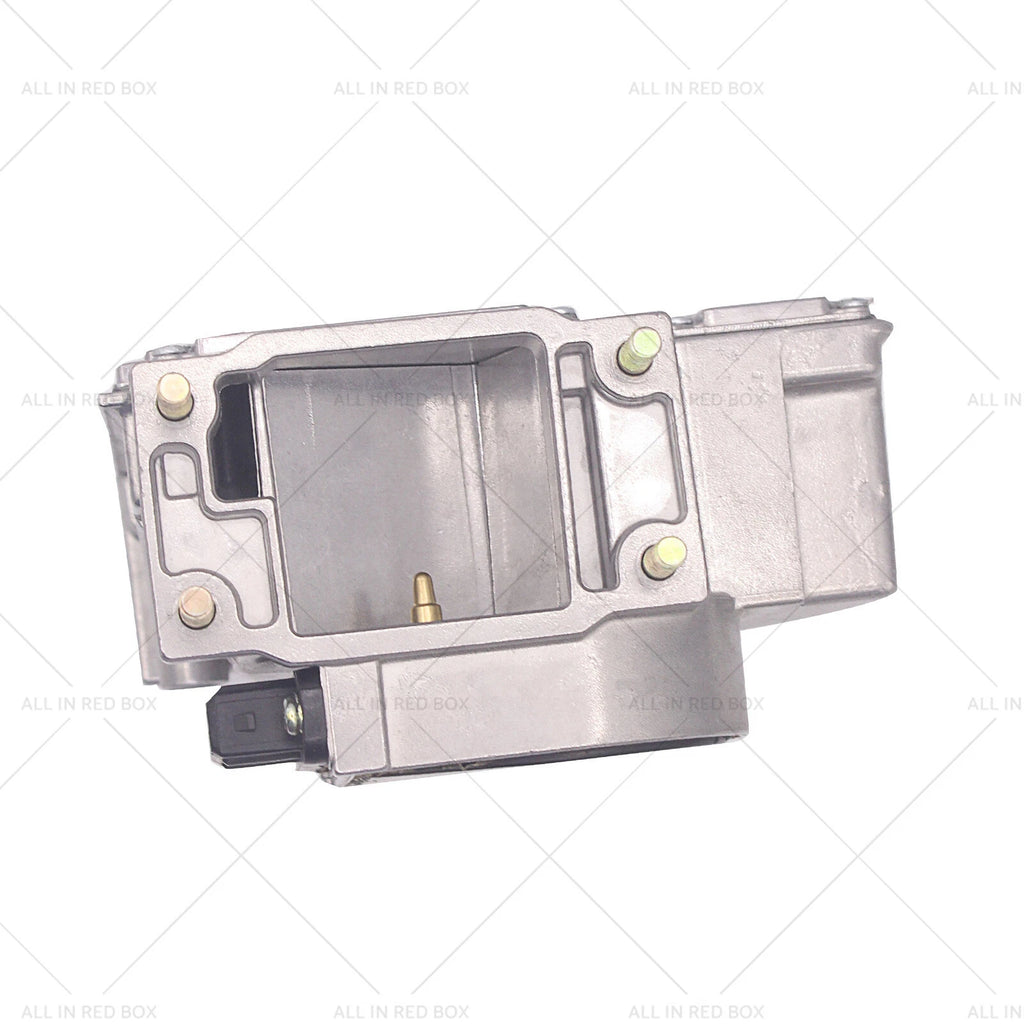 Air Flow Sensor Mass 22250-65010 for Toyota Pickup 4Runner (1989–1995)