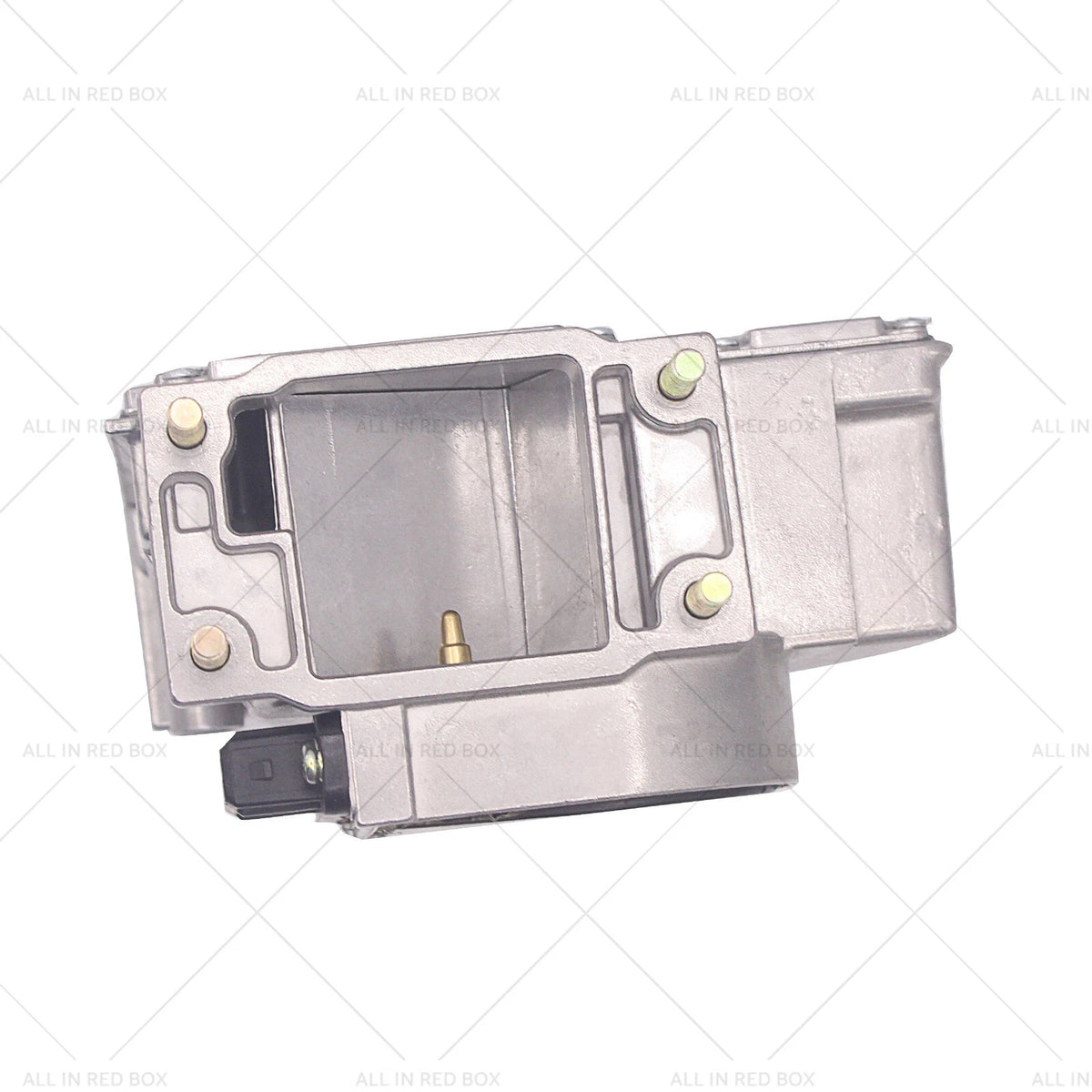 Air Flow Sensor Mass 22250-65010 for Toyota Pickup 4Runner (1989–1995)