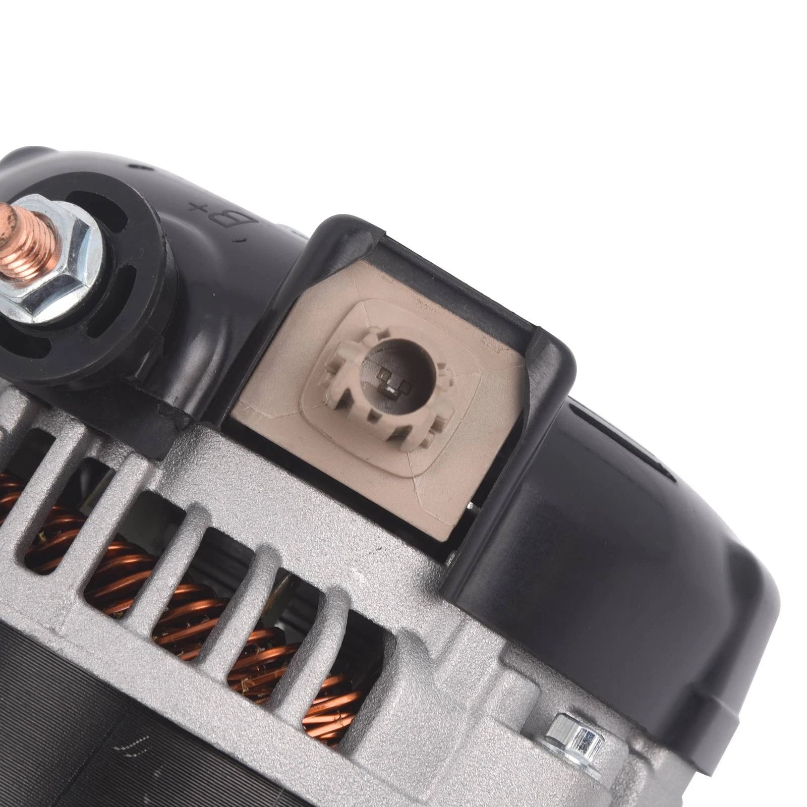 130A Alternator for Subaru Impreza (2017-2019)
