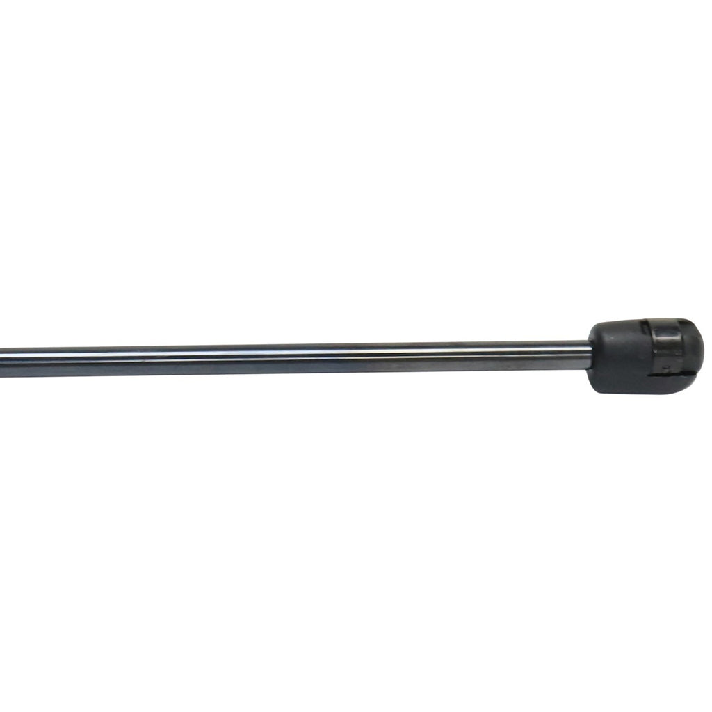 Hood Lift Supports for 4Runner (Driver/Passenger Side)