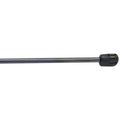 Hood Lift Supports for 4Runner (Driver/Passenger Side)